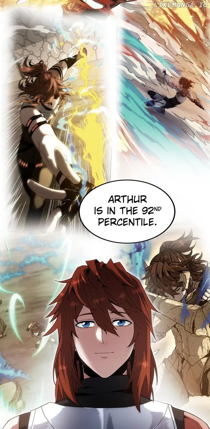 The Beginning After the End Chapter 224 image 26_optimized